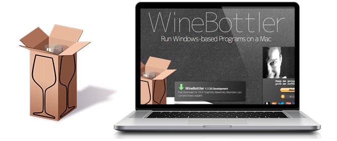 Winebottler 1.8.6 Download For Mac