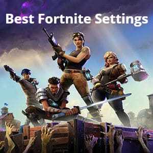 fortnite additional command line arguments for mac